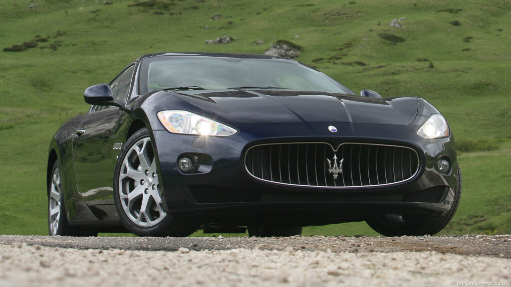 Maserati-GranTurismo-2007-1920x1080-023